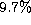 tex2html_wrap_inline1269