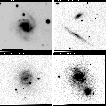 figure278