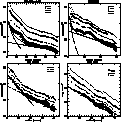 figure307