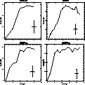 figure389