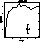 figure403