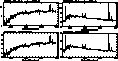 figure413