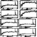 figure433