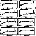 figure442