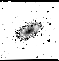 figure523