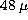 tex2html_wrap_inline1574