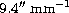 tex2html_wrap_inline1576