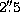 tex2html_wrap_inline1578