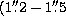 tex2html_wrap_inline1582
