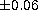 tex2html_wrap_inline1592