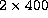 tex2html_wrap_inline1614