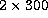 tex2html_wrap_inline1616