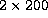 tex2html_wrap_inline1618