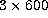 tex2html_wrap_inline1646