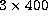 tex2html_wrap_inline1648
