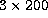tex2html_wrap_inline1650