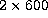 tex2html_wrap_inline1656