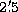 tex2html_wrap_inline1690