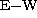 tex2html_wrap_inline1696