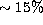 tex2html_wrap_inline1702