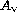 tex2html_wrap_inline1704