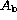 tex2html_wrap_inline1464