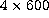 tex2html_wrap_inline1714