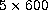 tex2html_wrap_inline1726
