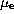 tex2html_wrap_inline1778
