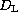 tex2html_wrap_inline1784