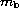 tex2html_wrap_inline1466