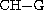 tex2html_wrap_inline1874
