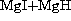 tex2html_wrap_inline1876