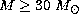 tex2html_wrap_inline1992