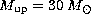 tex2html_wrap_inline1998