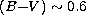 tex2html_wrap_inline2042