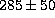 tex2html_wrap_inline2050