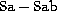 tex2html_wrap_inline2058