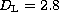 tex2html_wrap_inline2086