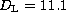 tex2html_wrap_inline2088
