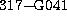 tex2html_wrap_inline2098
