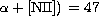 tex2html_wrap_inline2102