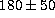 tex2html_wrap_inline2104