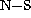 tex2html_wrap_inline2110