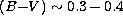tex2html_wrap_inline2112
