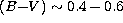 tex2html_wrap_inline2116