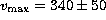 tex2html_wrap_inline2122