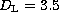tex2html_wrap_inline2134