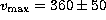 tex2html_wrap_inline2192