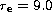 tex2html_wrap_inline2202